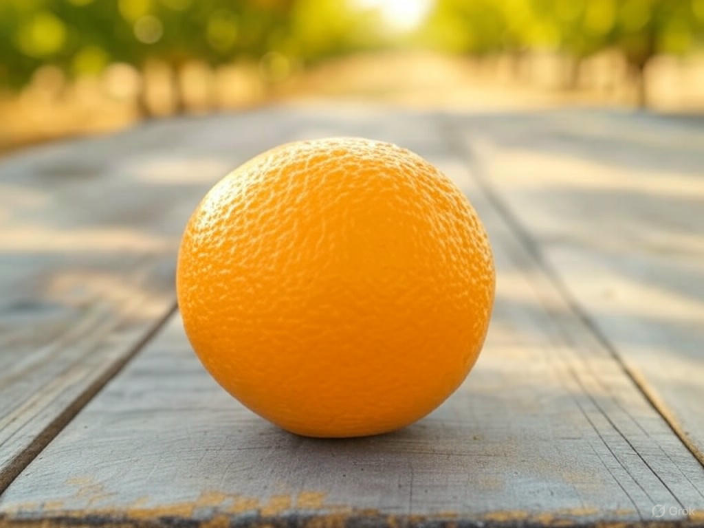 רשימת המזונות המומלצים לחיזוק מערכת החיסון